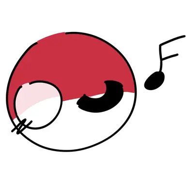 Profile image of 폴란드