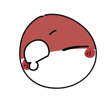 Profile image of Poland