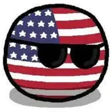 Profile image of 미국