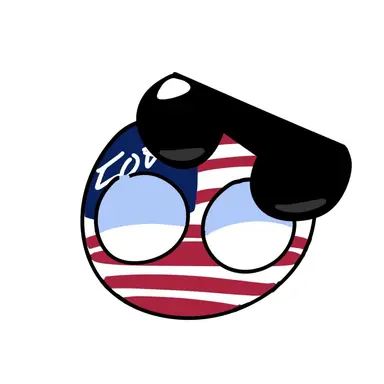 Profile image of 미국