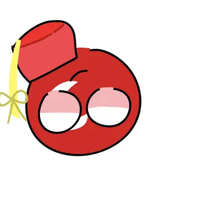 Profile image of 튀르키예