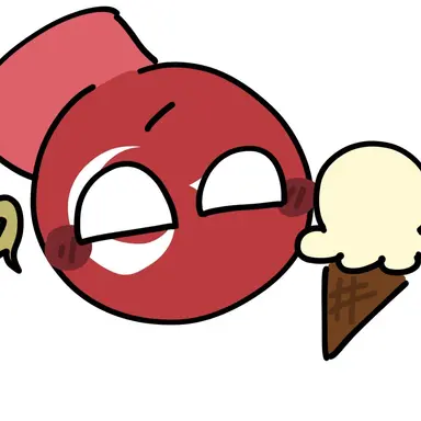 Profile image of Turkey