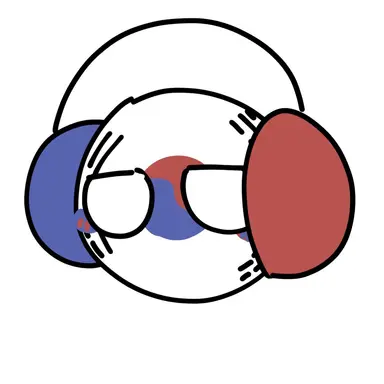 Profile image of South Korea