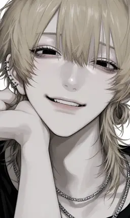 Profile image of Ayato Sakuraba