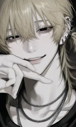 Profile image of Ayato Sakuraba