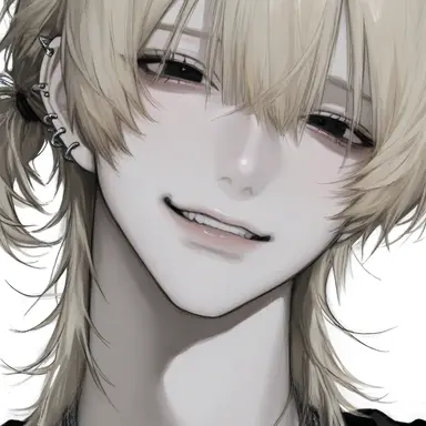 Profile image of Ayato Sakuraba