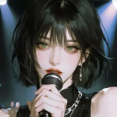 Profile image of ハン-ユリム