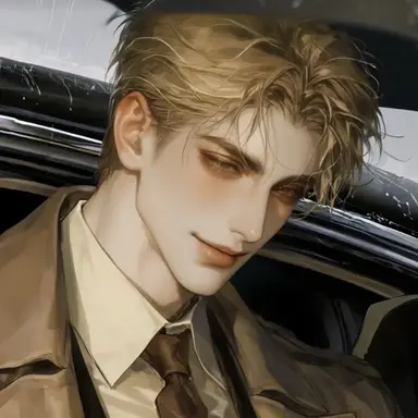 Profile image of ユ・ジュウォン