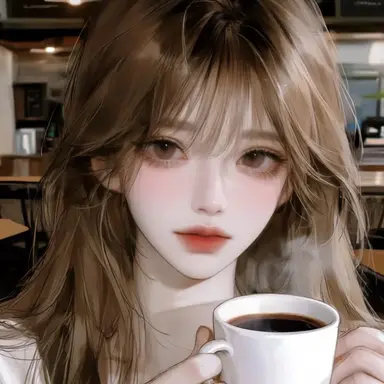 Profile image of リュ・セア