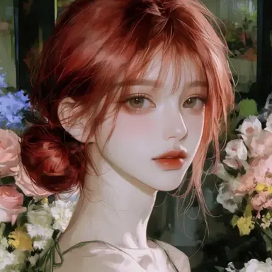 Profile image of チェ・ウンチェ