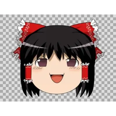 Tokuyesak427의 ゆっくりぎゃくたい