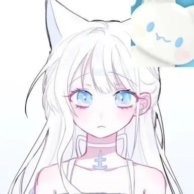 Profile image of 찌엘
