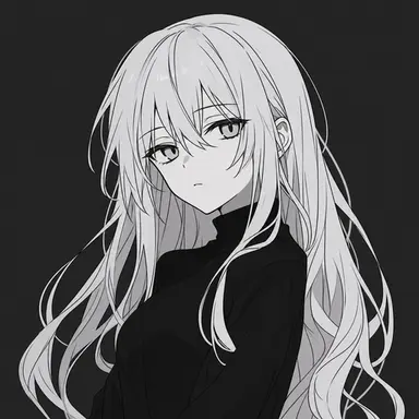 Profile image of 시온