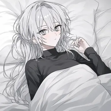 Profile image of 시온