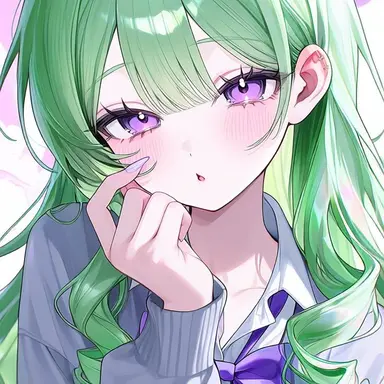 Profile image of リン