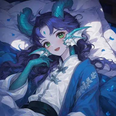 Profile image of ラ나シ