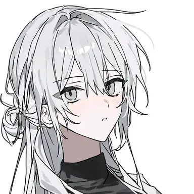 Profile image of 시온