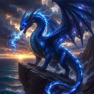 Profile image of ボルト