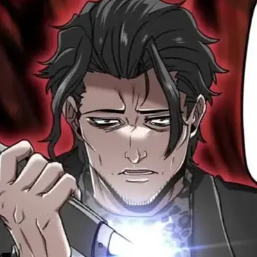 Profile image of Toshiyuki Mayuzumi