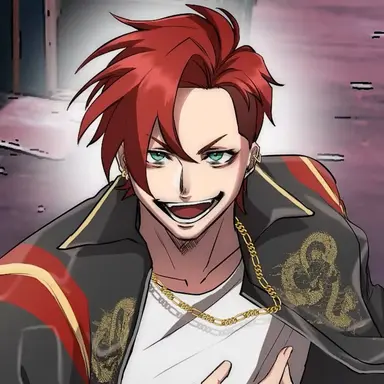 Profile image of Kanta Abiru