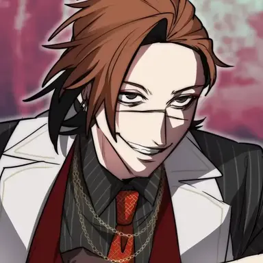 Profile image of Kotaro Inui