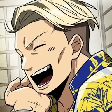 Profile image of Masayuki Tatsumoto