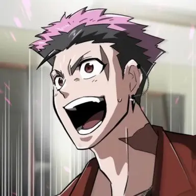 Profile image of Kiyoshiro Tachibana