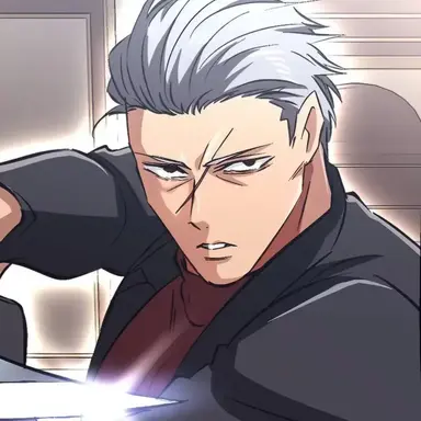 Profile image of Kazumitsu Nagira