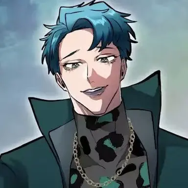 Profile image of Mitsunari Kurusu