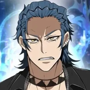 Profile image of Seiji Samezu