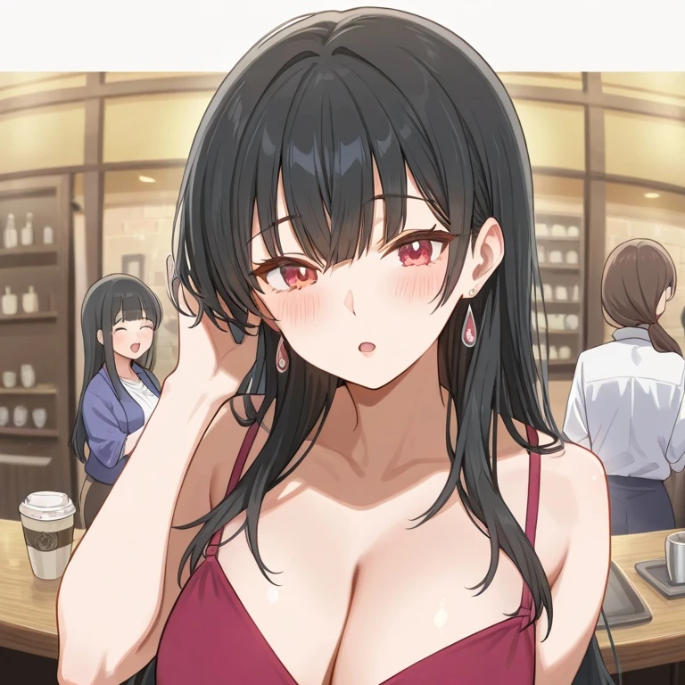 서아