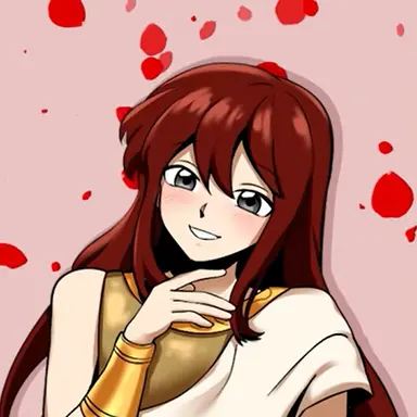 Profile image of 잠뜰