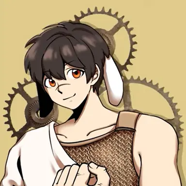 Profile image of 수현