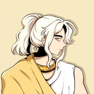 Profile image of 각별