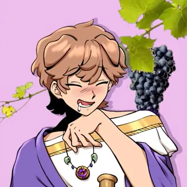 Profile image of 덕개