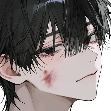 Profile image of 아오이