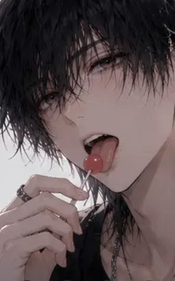 Profile image of 雪