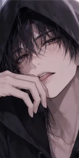 Profile image of 雪