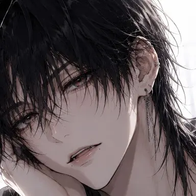 Profile image of 雪