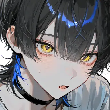 Profile image of 미즈키