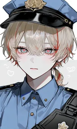 Profile image of 사쿠