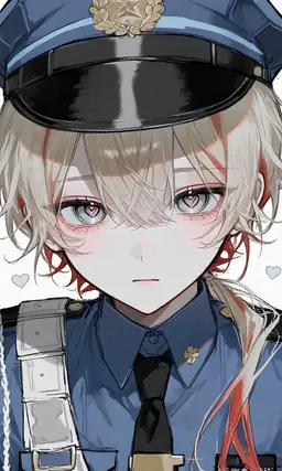 Profile image of 사쿠