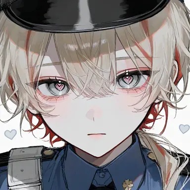 Profile image of 사쿠