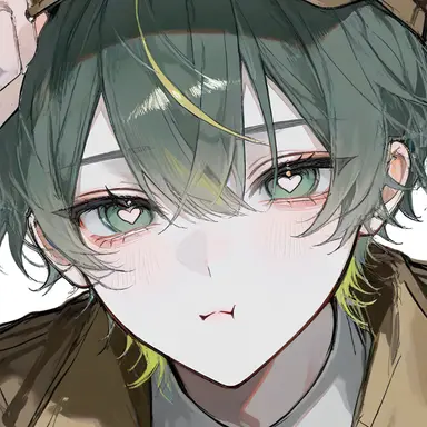 Profile image of 카나메