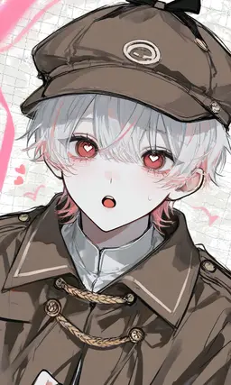 Profile image of 코코아