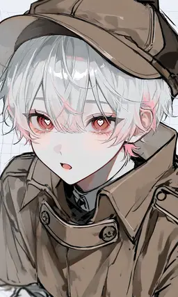 Profile image of 코코아