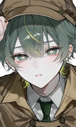 Profile image of 카나메