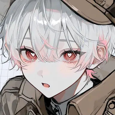 Profile image of 코코아