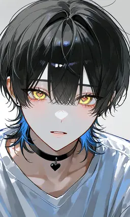 Profile image of 미즈키