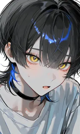 Profile image of 미즈키